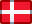 Danish