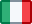 Italian