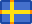 Swedish