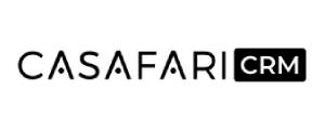 Casafari Casafari