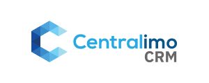Centralimo Centralimo