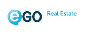 eGO Real Estate eGO Real Estate