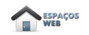 Espaços Web