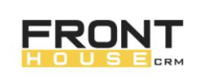 Fronthouse CRM Fronthouse CRM