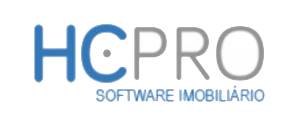 HCPRO HCPRO