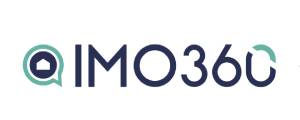 IMO360 IMO360