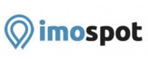 Imospot Imospot