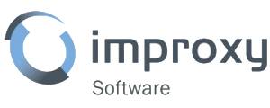 Improxy Improxy