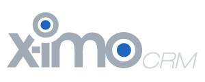 X-IMO CRM X-IMO CRM